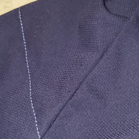 Merrell Thinsulate jacket - Picture 4 of 5